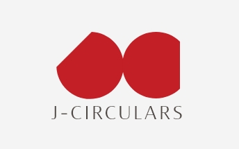 J-CIRCULARSグループ